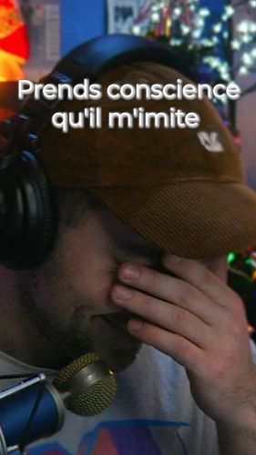 Ils sont plus intelligents qu'ils en ont l'air 😅 #twitch #clips #humour #twitchfr #twitchstreamer