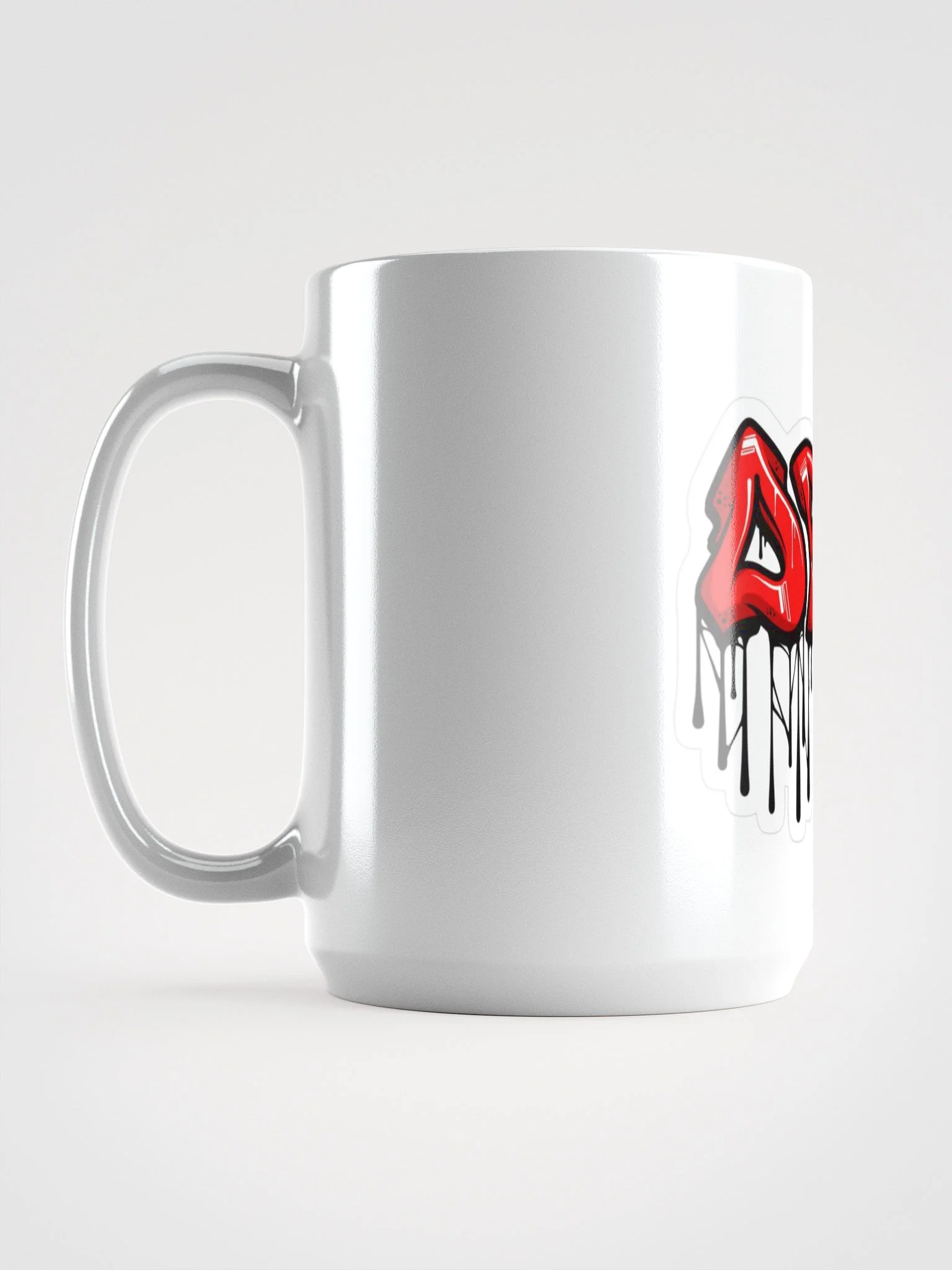 Drip Art product image (6)