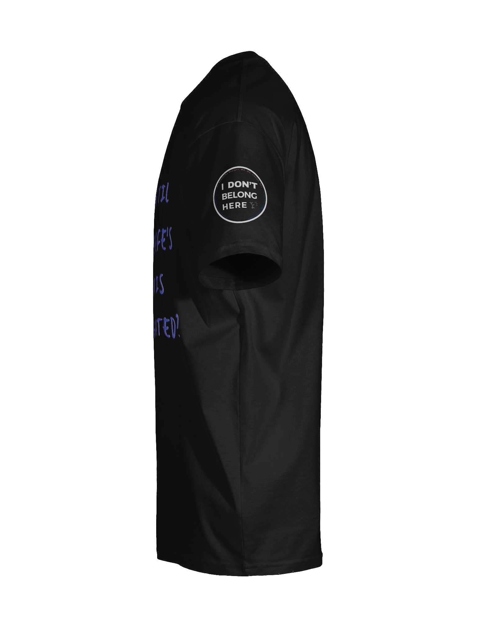IDBH Hos' Long til... product image (9)