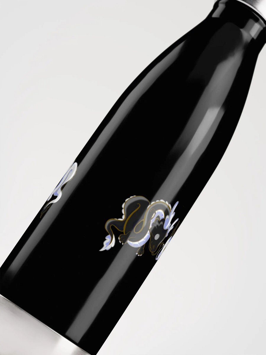 Guardians Water bottle product image (5)