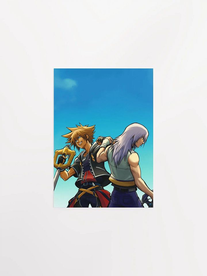 Best Friends product image (1)