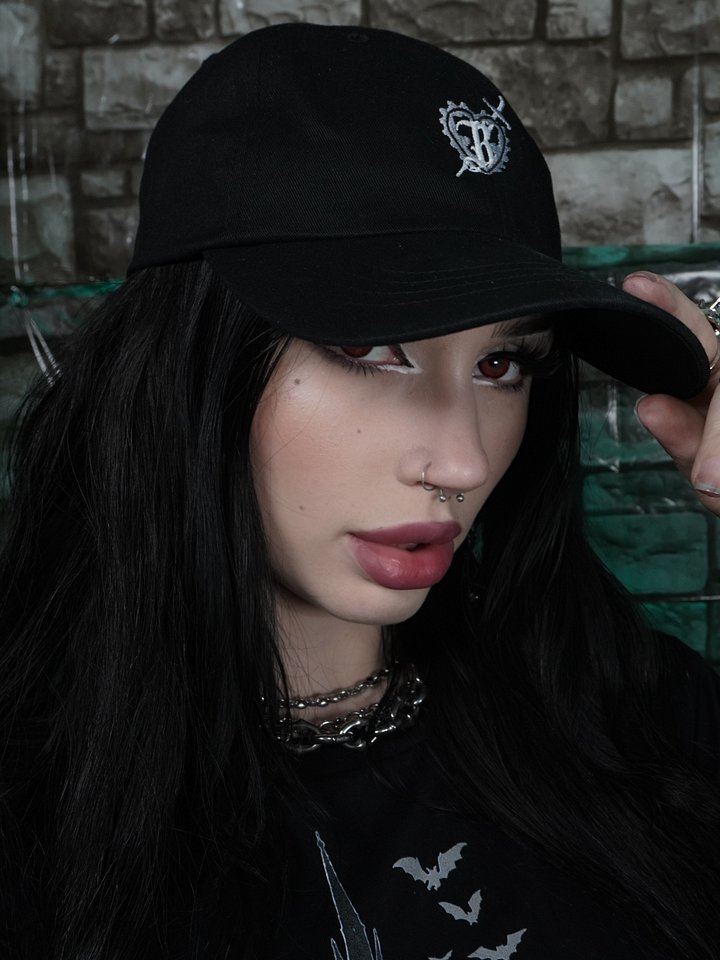 Blairvira Helm product image (1)