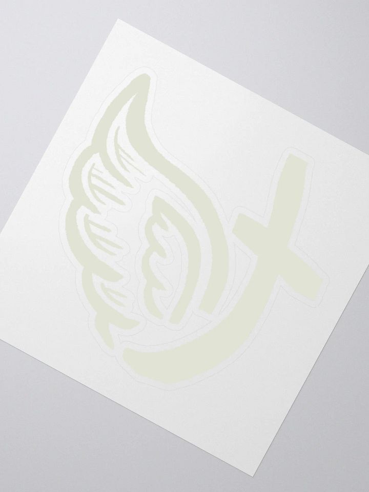 touché stickers product image (4)