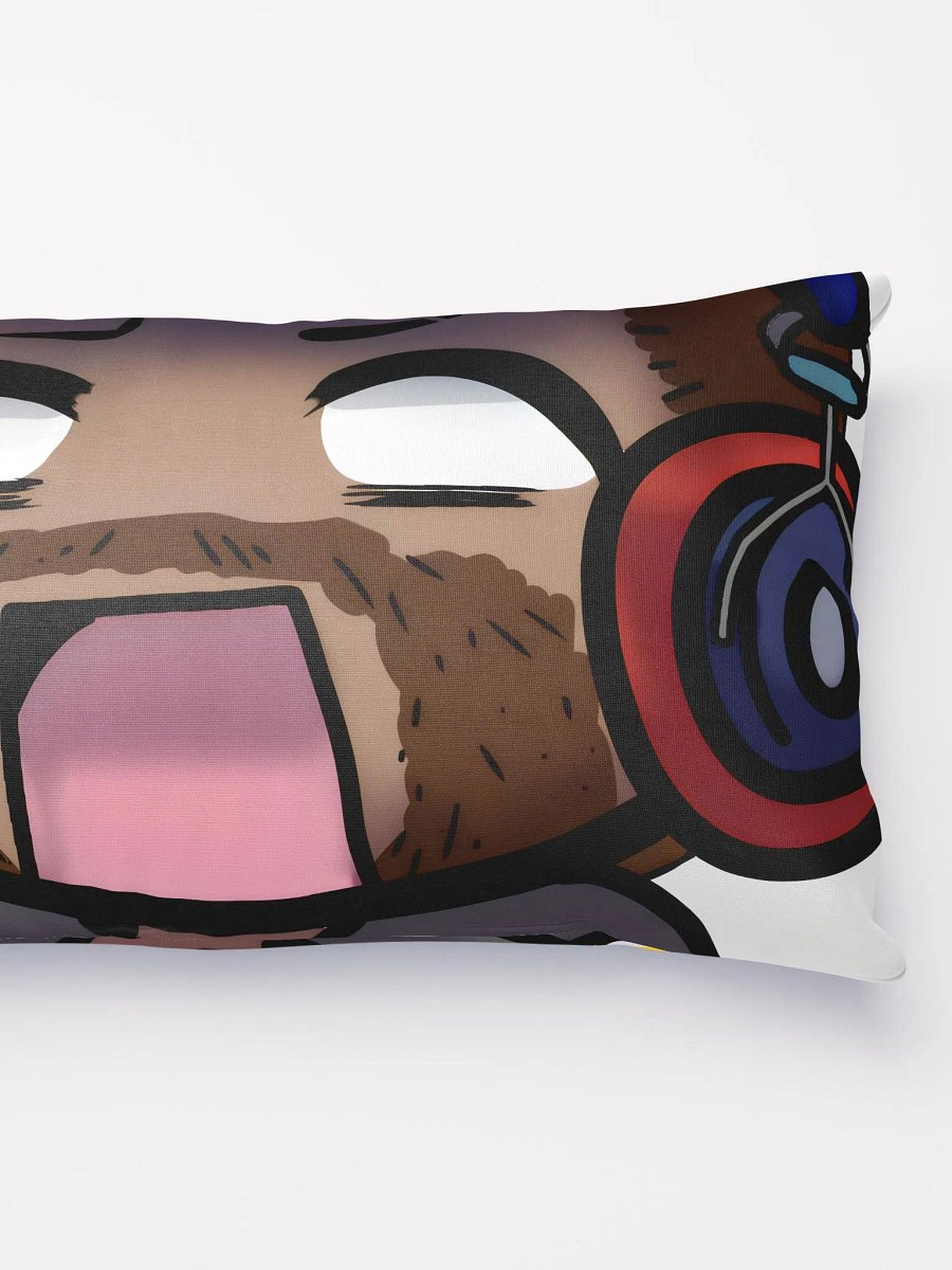 NekoDarius Dream Pillow product image (6)