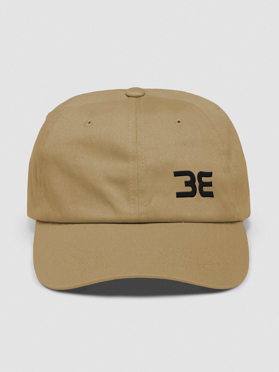 3E Hat product image (1)