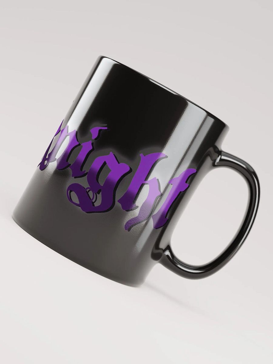 Midknight Mug product image (3)