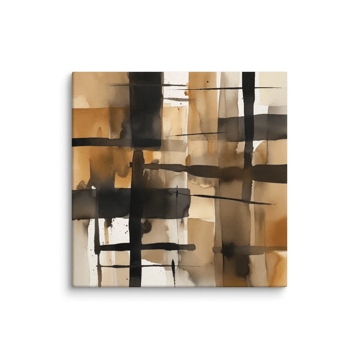 Canvas 24.08.2024 product image (1)