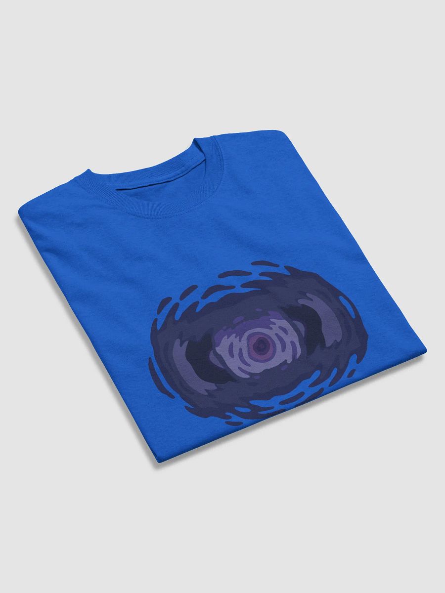 Lost Records: Bloom & Rage Swann's Secret VHS Abyss T-Shirt product image (34)