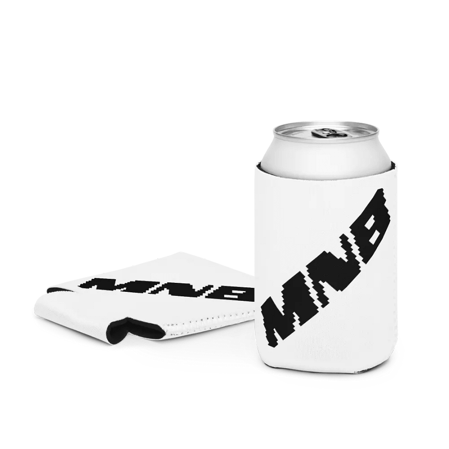 Banana Cooler product image (4)