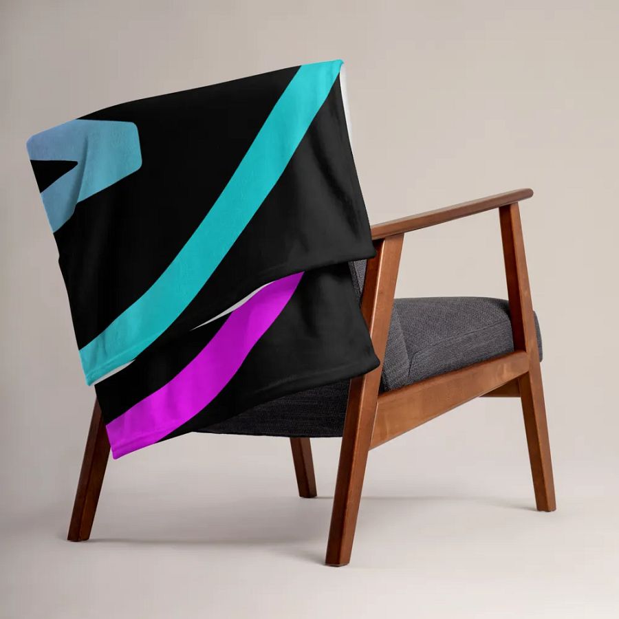 Promock Blanket product image (3)