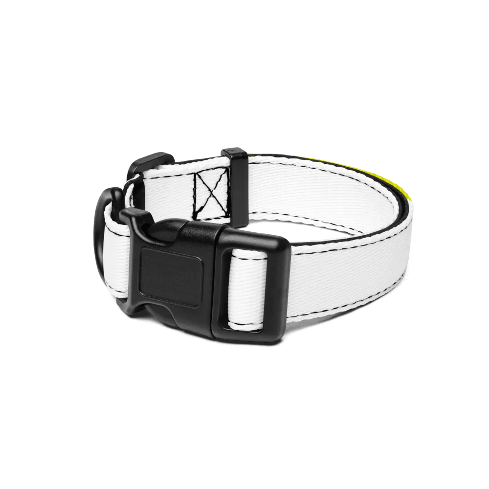 ComfortCush Pet Collar product image (1)