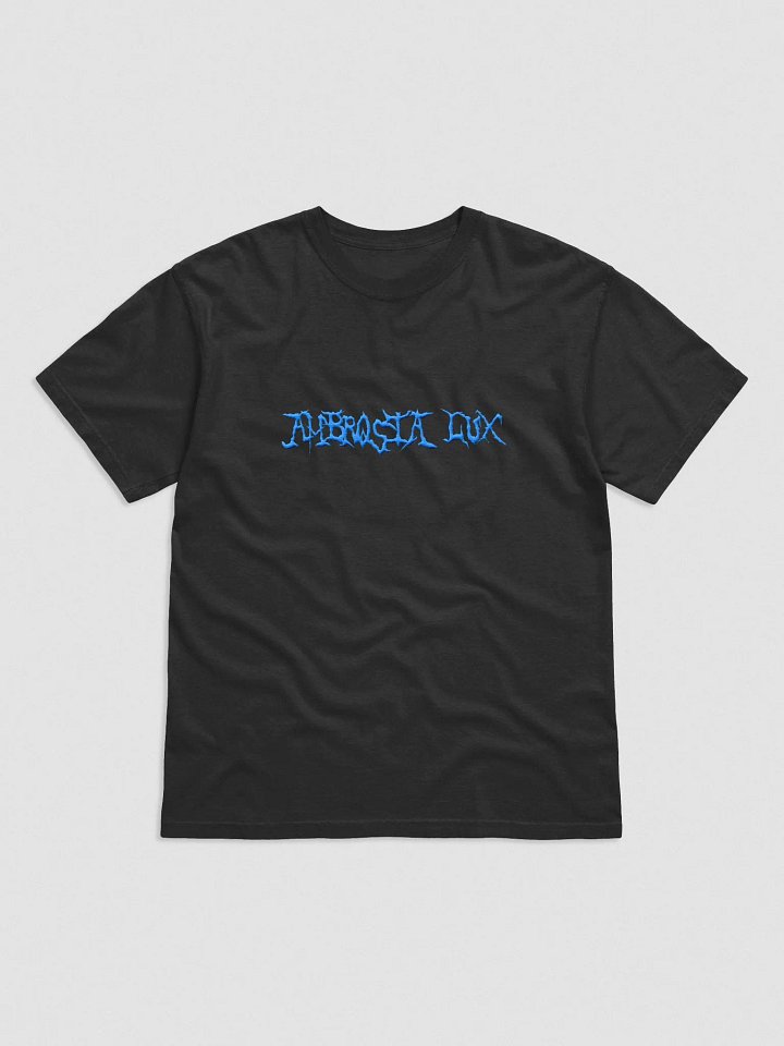 MY STREAMER (Aqua) product image (4)