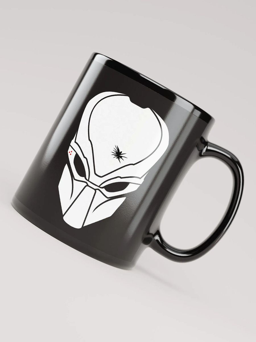 Fearerchannel taza logo product image (4)