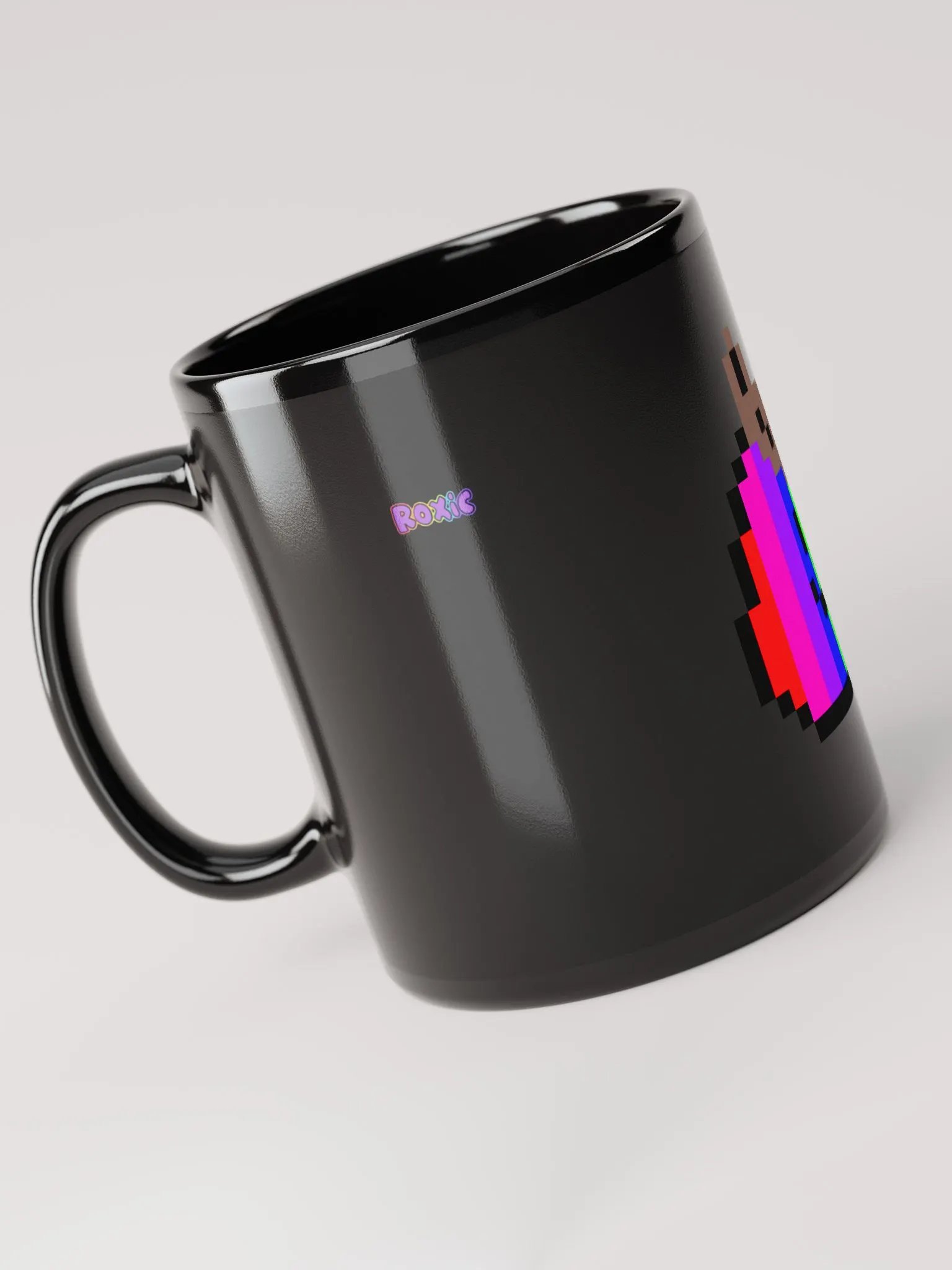Jigglz Mug product image (3)