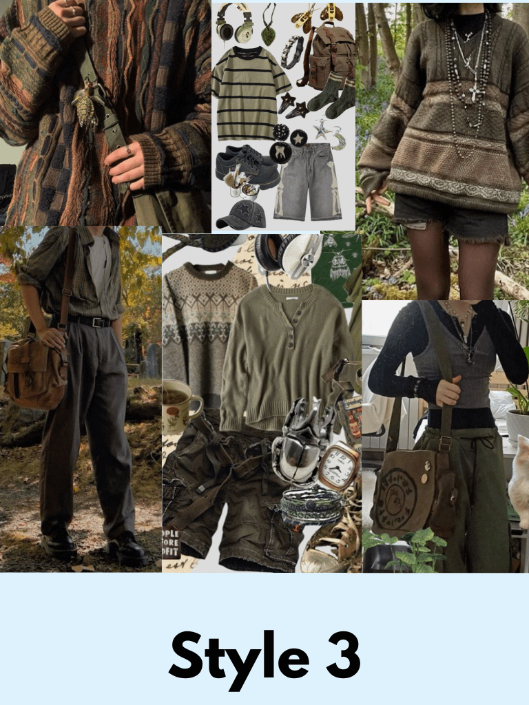 SBS: Style Bundles! product image (4)