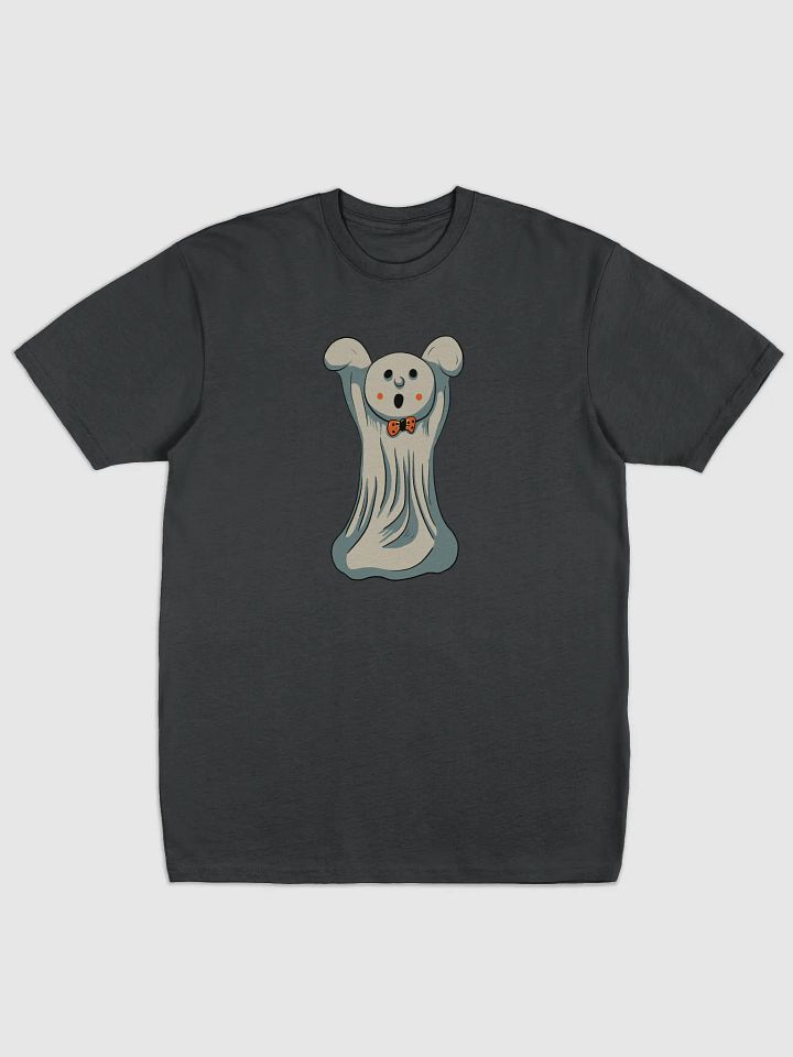 Cute Little Ghost product image (1)