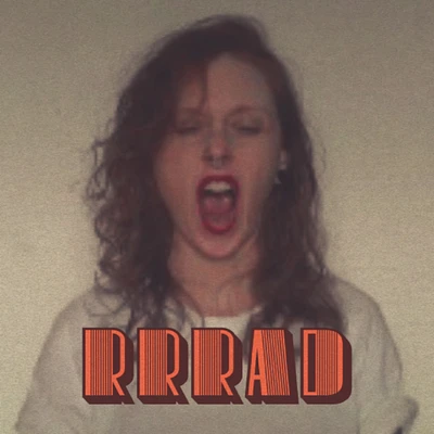 Audio thumbnail