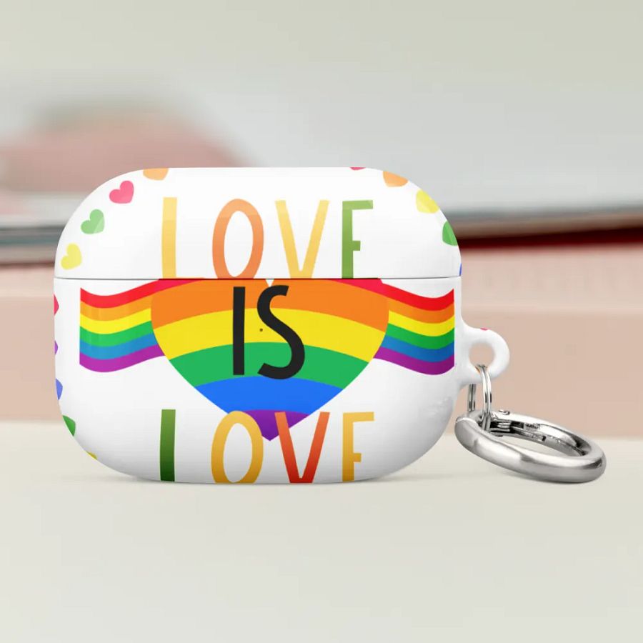 reggae product image (47)