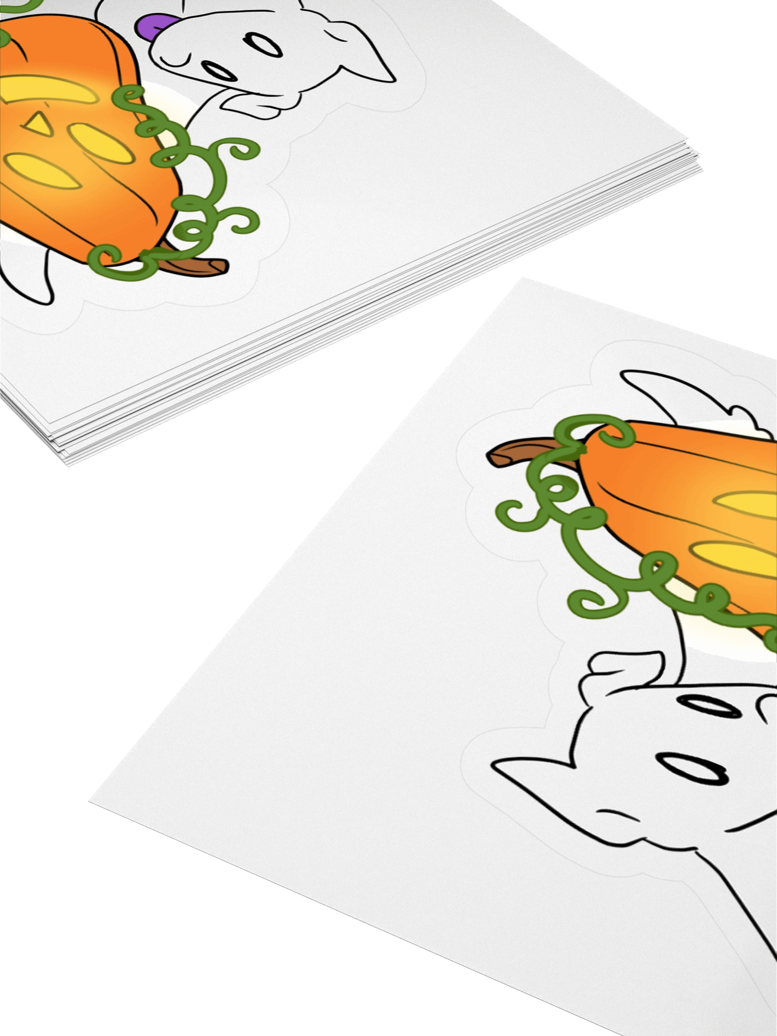 Punkin Pup product image (4)