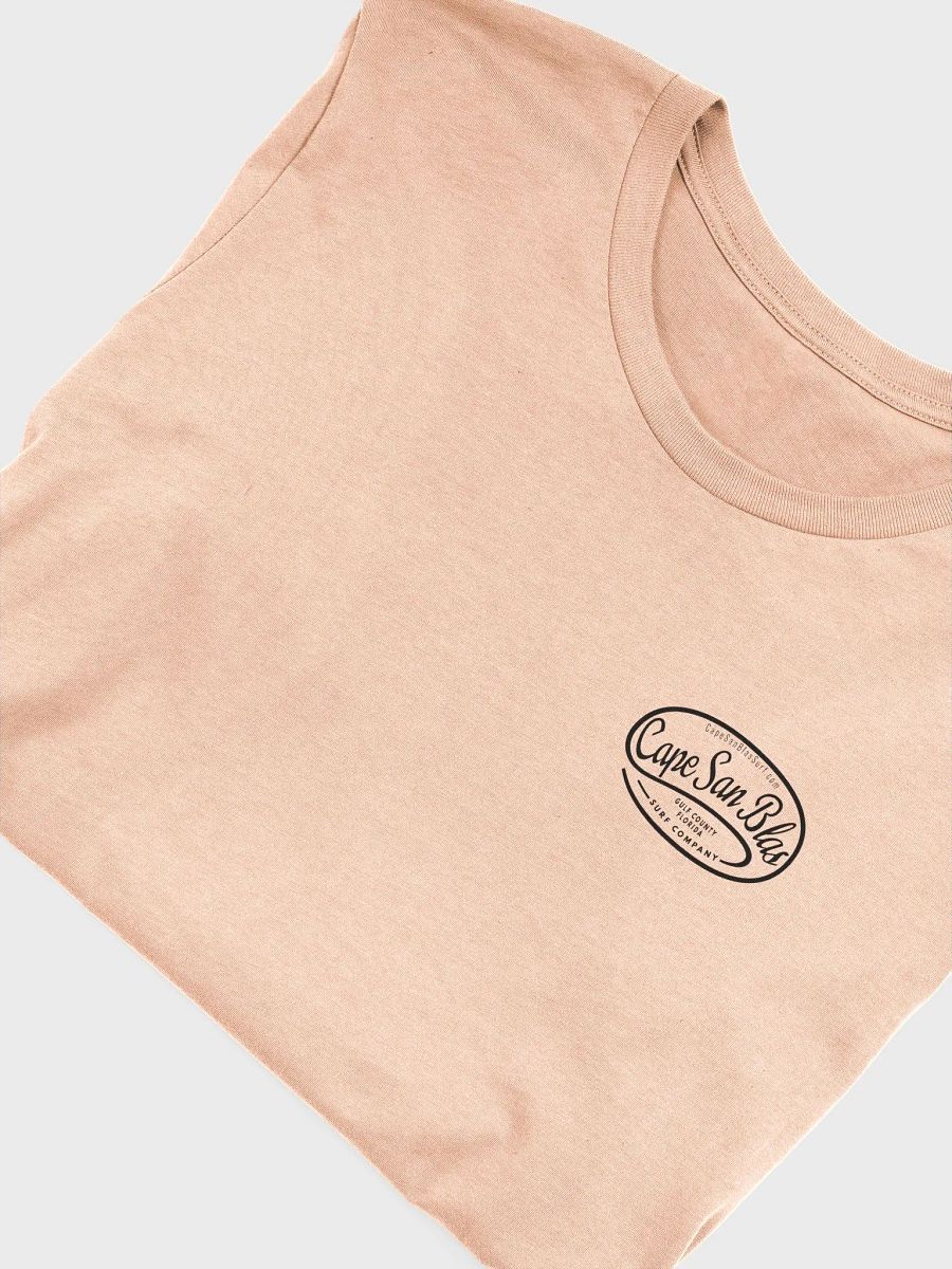 The Shannon Tee product image (6)