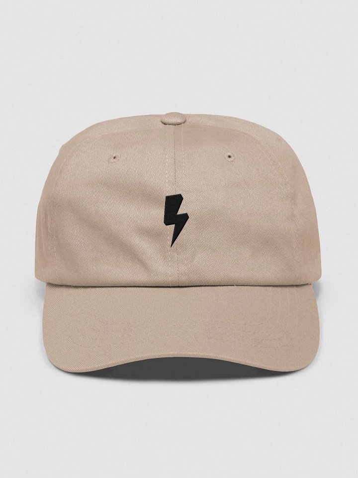the bolt hat product image (1)