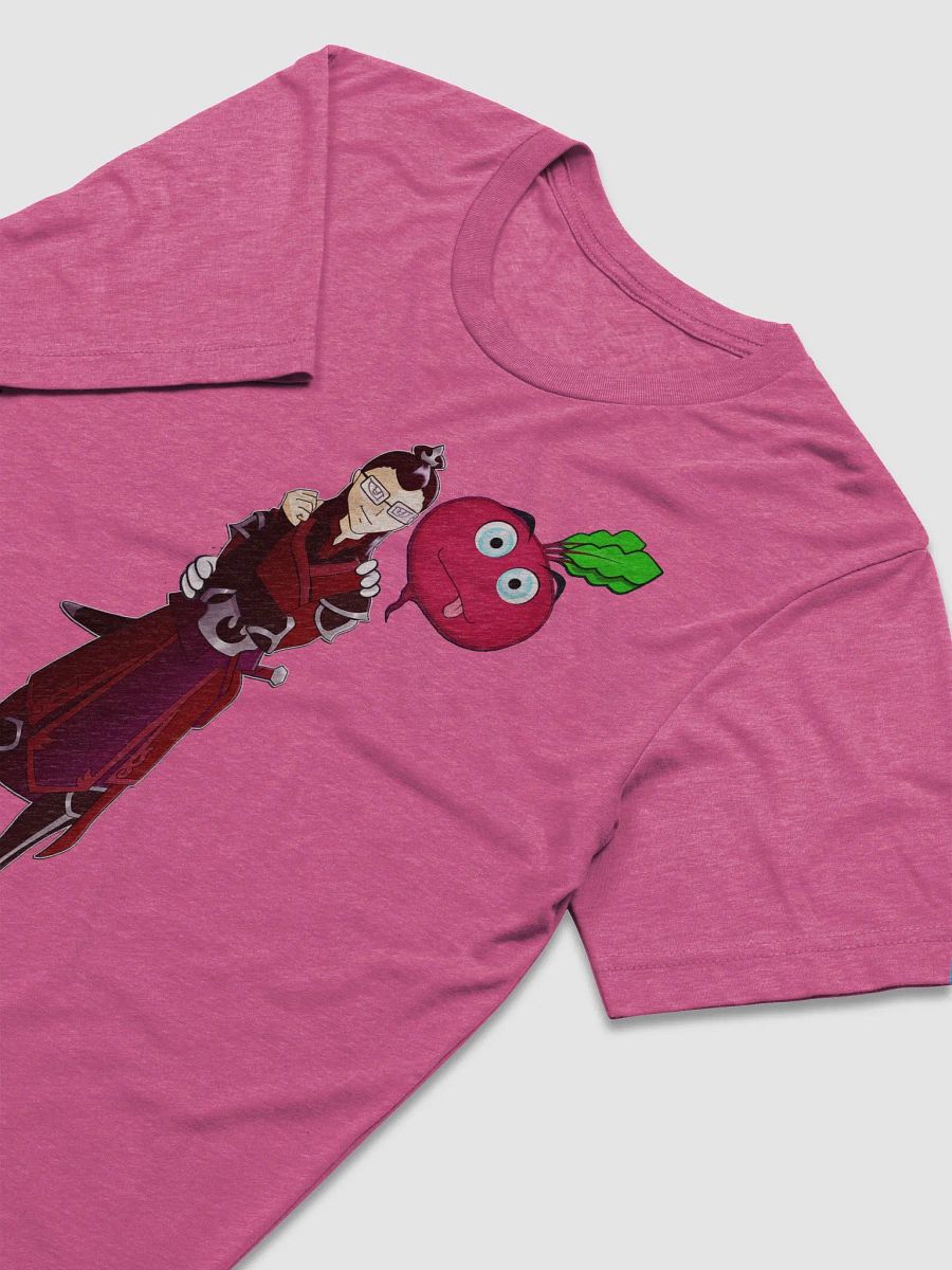 Yasbeet shirt product image (30)