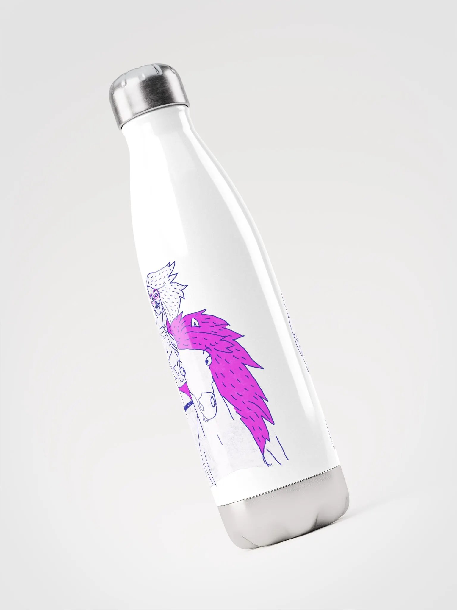 PFLASCHE x RIDE product image (3)