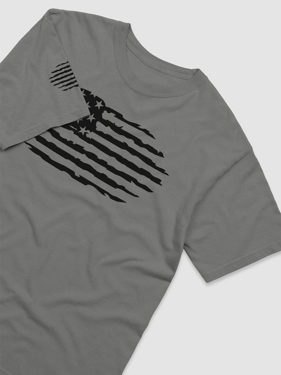 Patriot Tee product image (22)