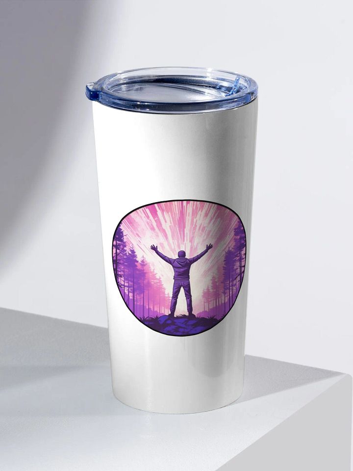 20oz tumbler product image (2)