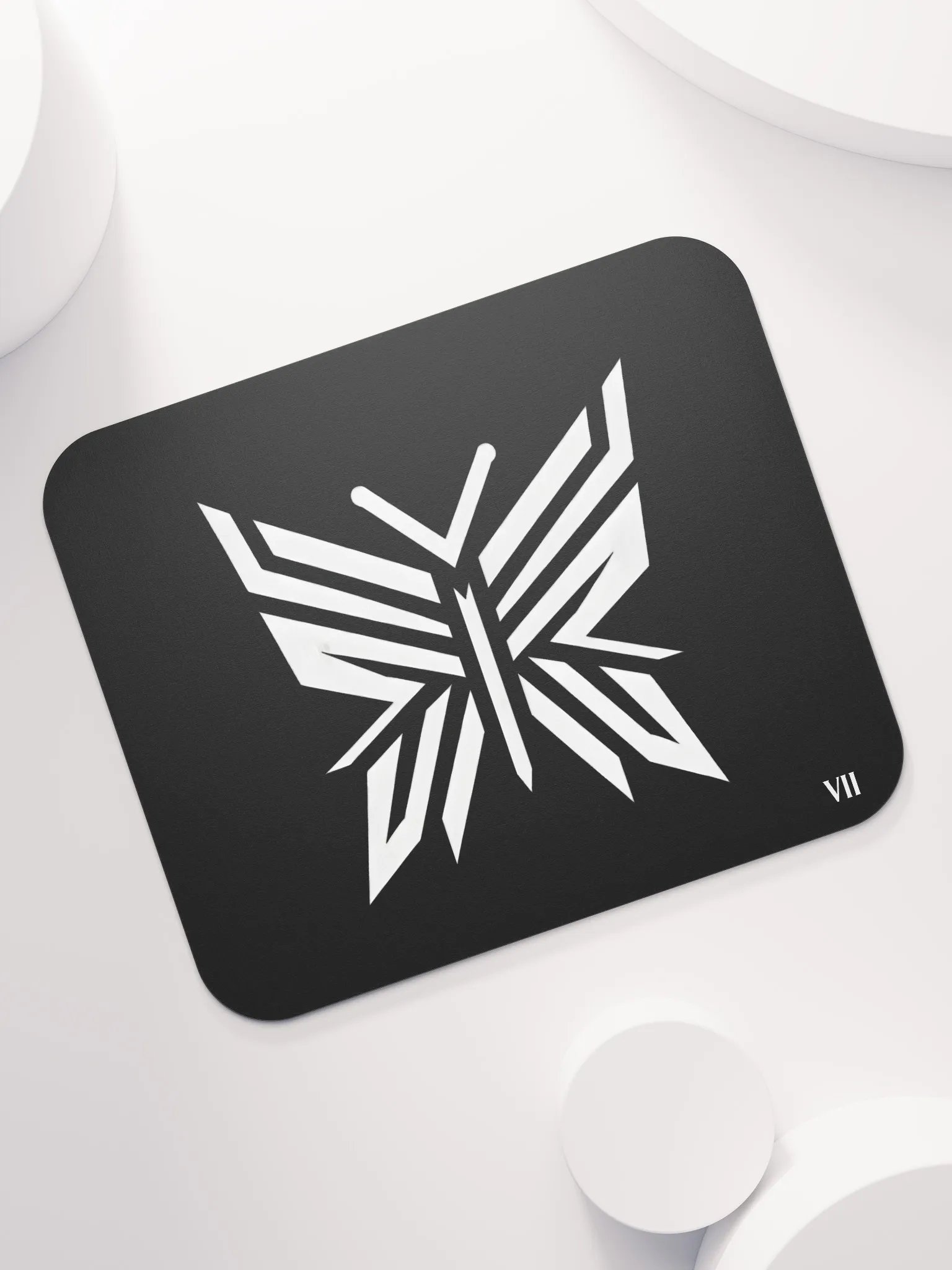VII LIMITED EDITION MOUSE PAD product image (7)