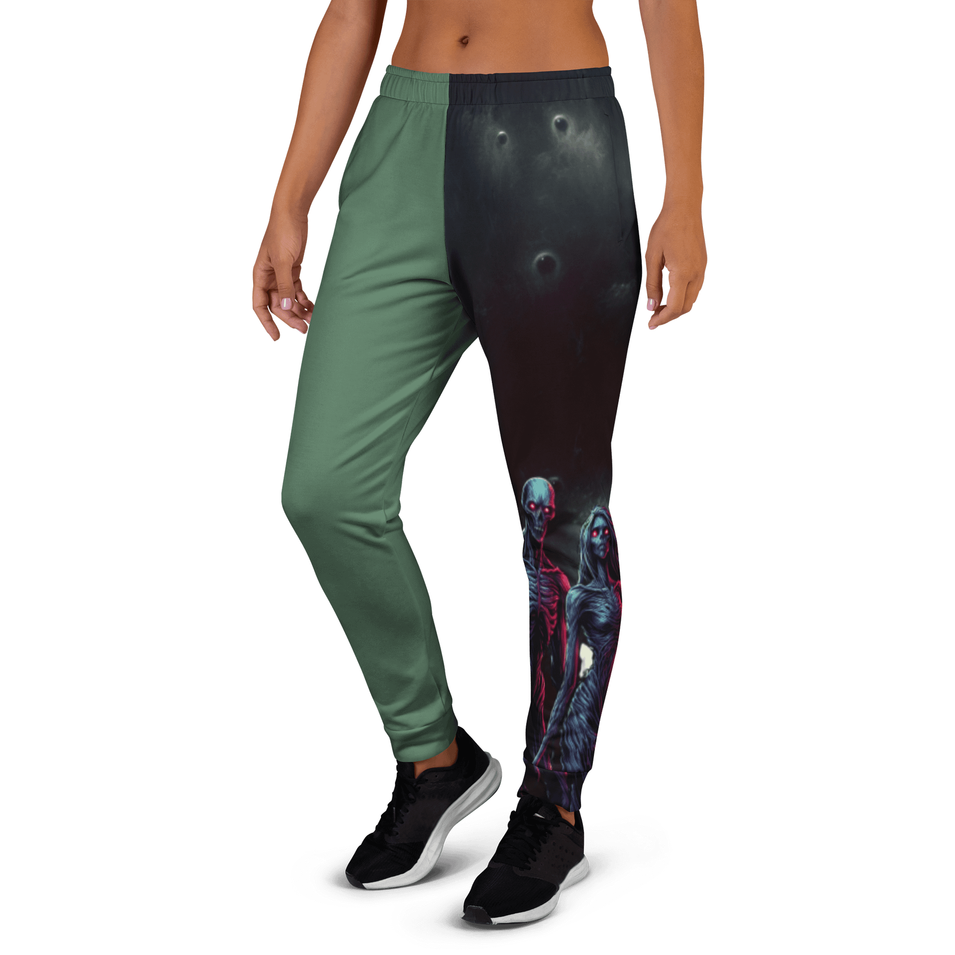 Sub product image (3)