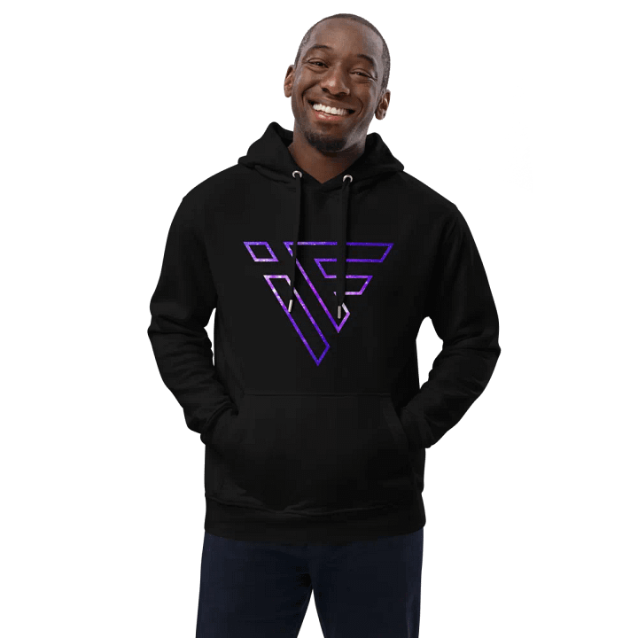 Hoodie IF product image (1)
