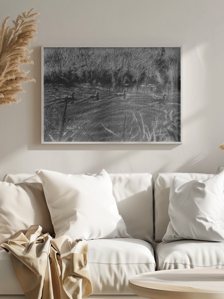 Royal Estate ‘De Horsten’ – 12-12-24 product image (11)