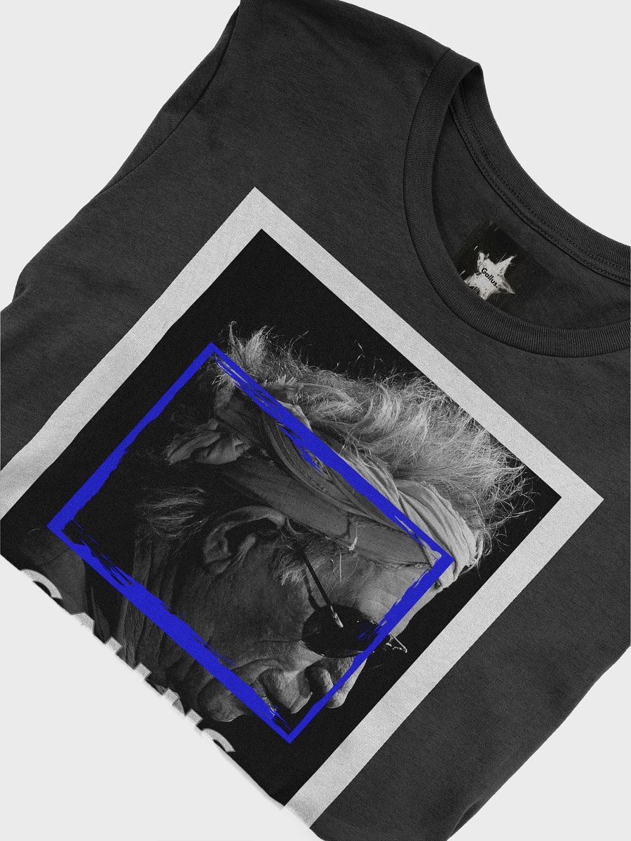 Gallus T-Shirts product image (5)