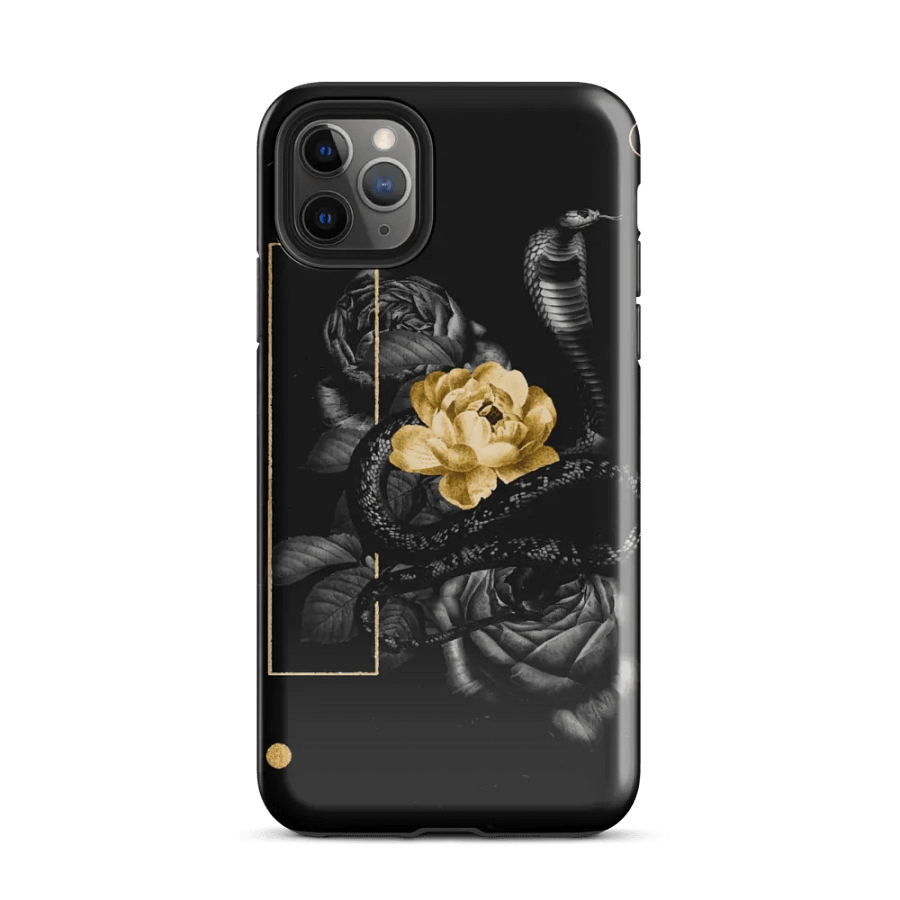 ArmorShield iPhone® Case product image (26)