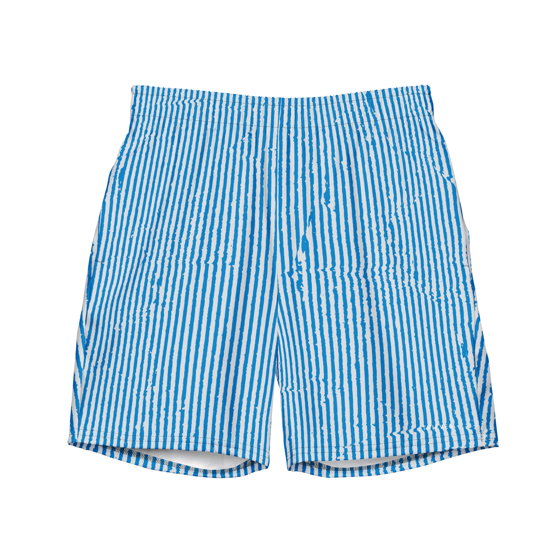 Blind Lines product image (1)
