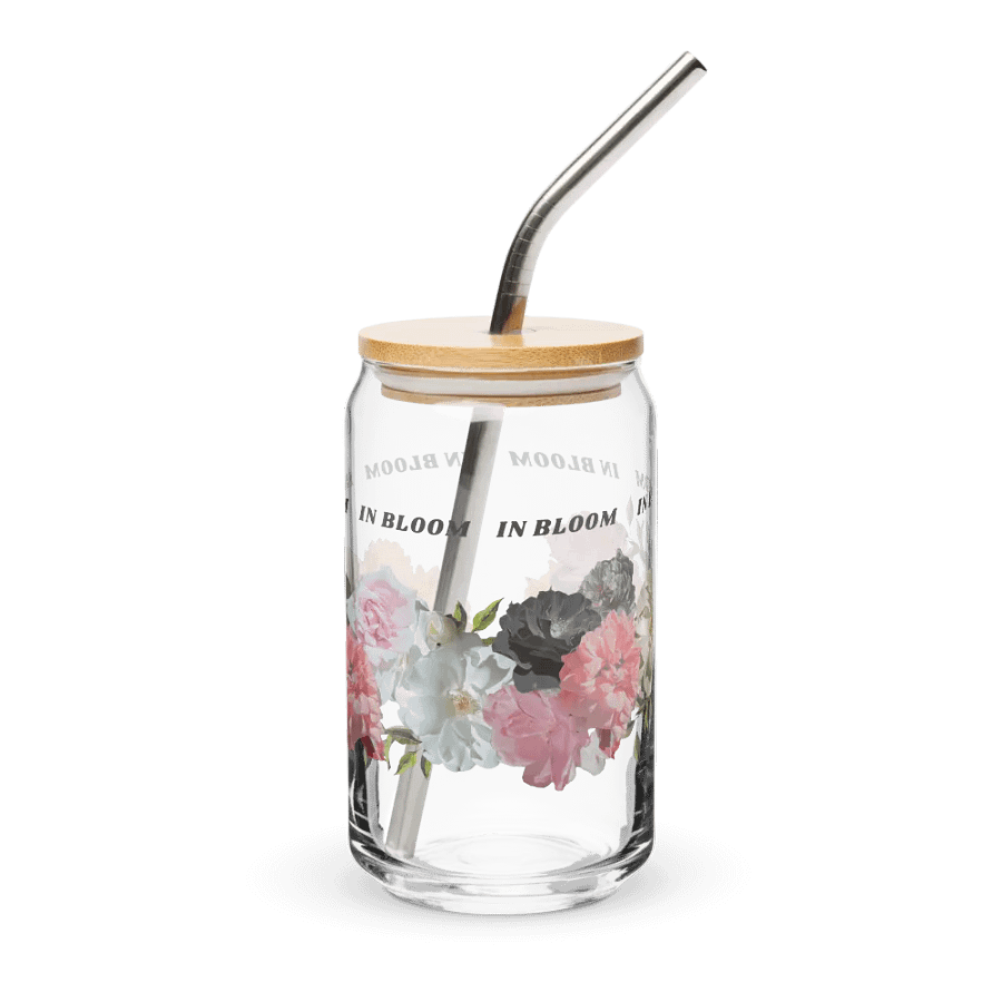 Flowers in Bloom product image (1)