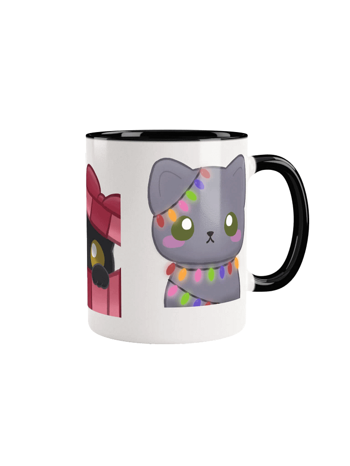 The family mug product image (2)