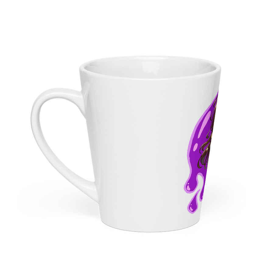 Tazza WowBerry product image (1)