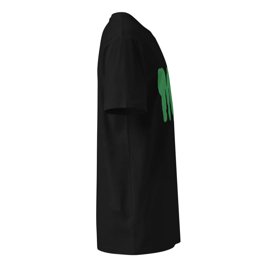 ME Men's Tee product image (8)