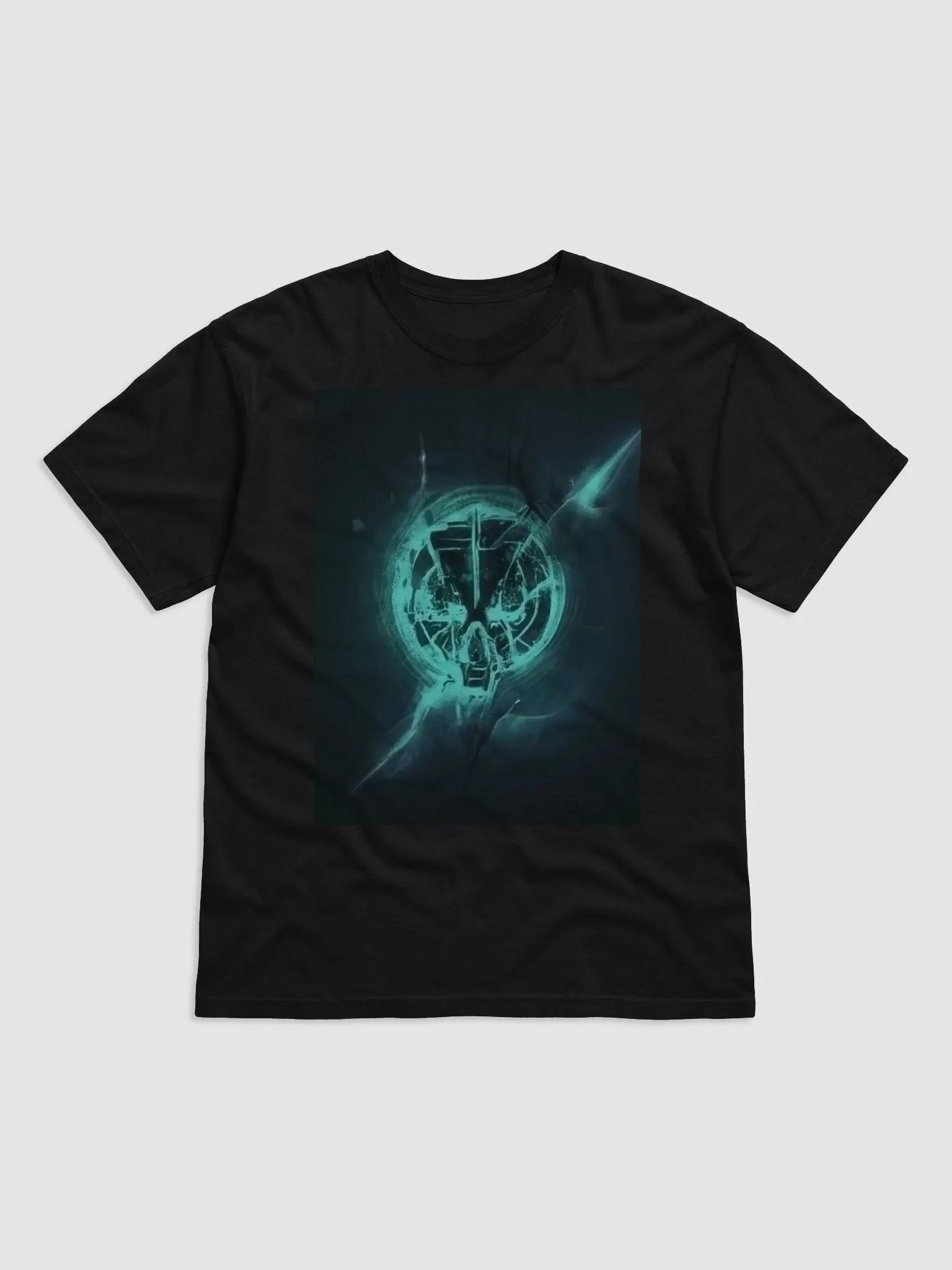 the blue void product image (1)