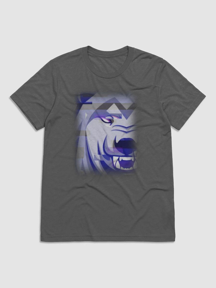 Glitch product image (1)