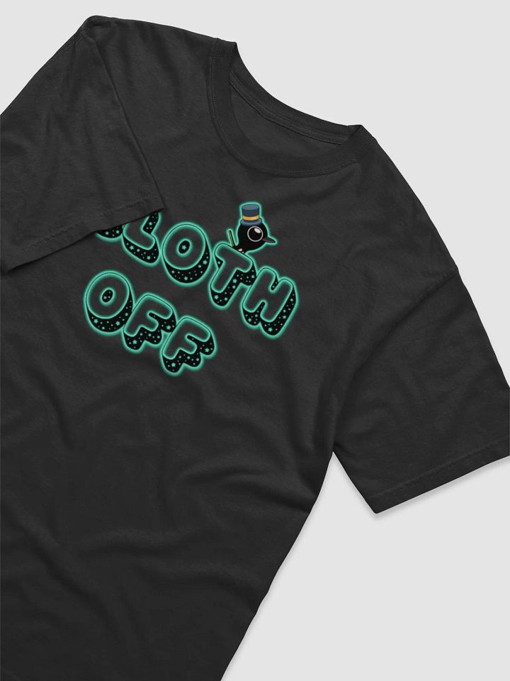 Cloth Off! product image (1)