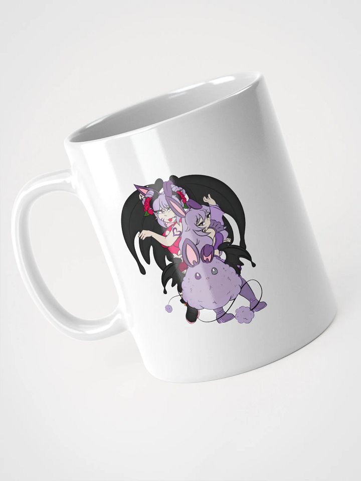 Yumi Mug product image (1)