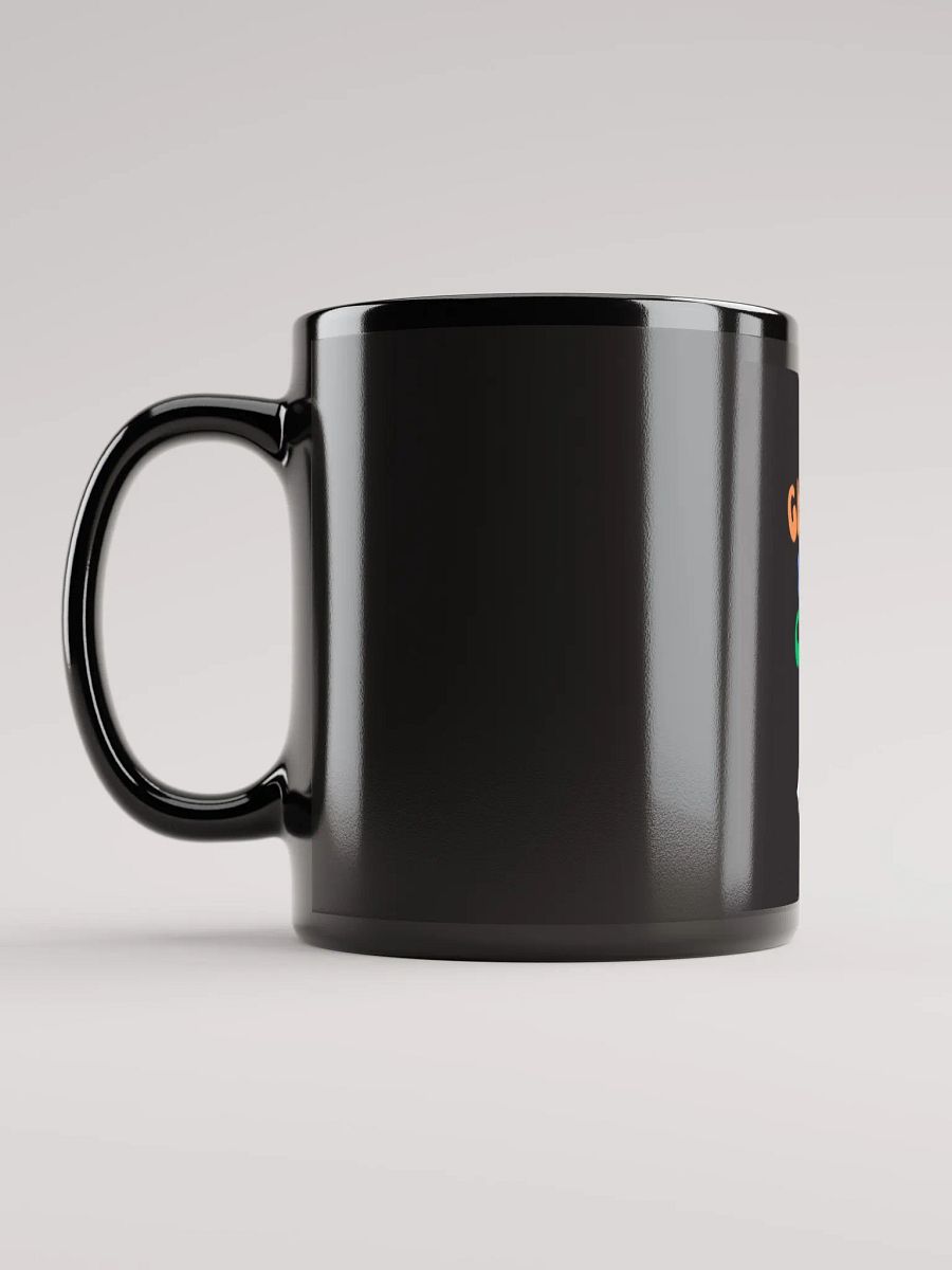Welcome to the Ghoul Kids Club! product image (6)