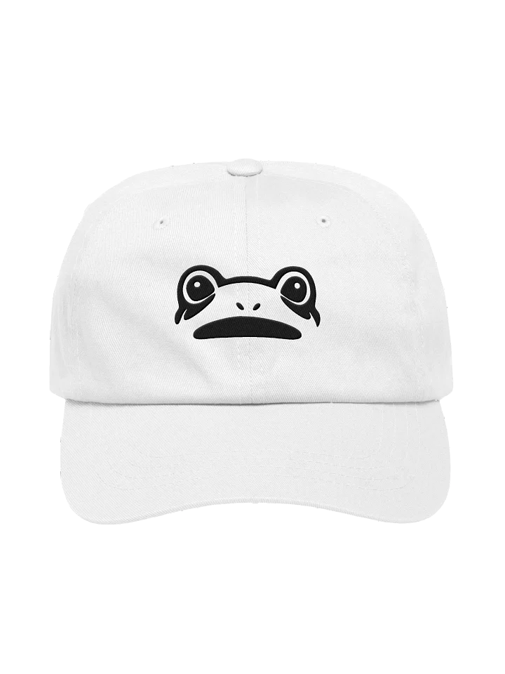 Resistance Frog product image (2)