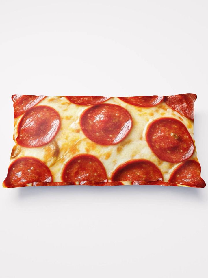 Pizza Pillow product image (4)