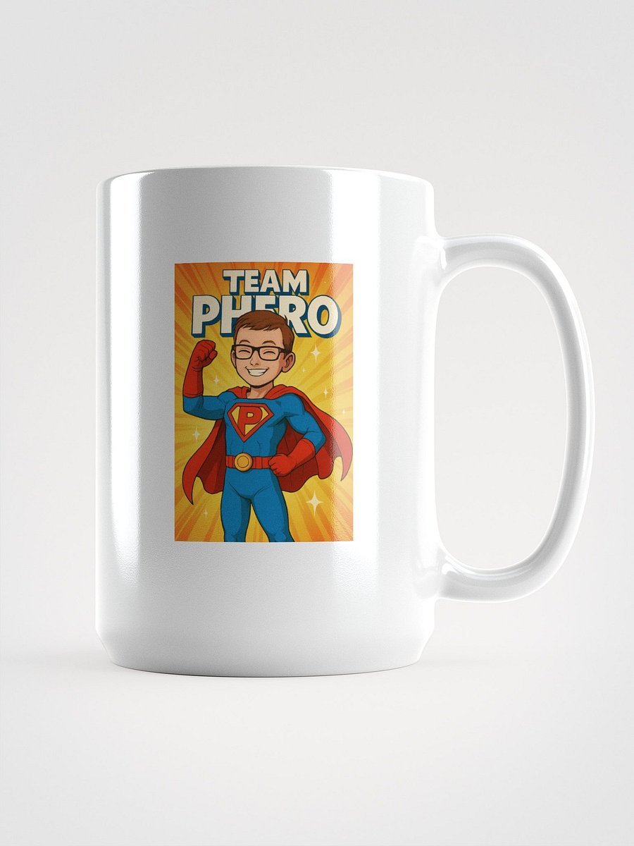 phero cup product image (1)