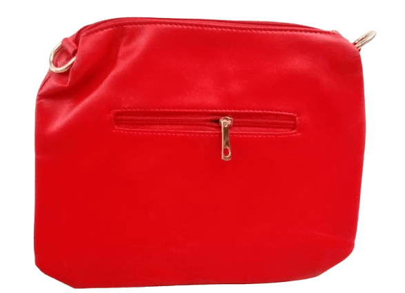 LADY HAND BAG product image (3)