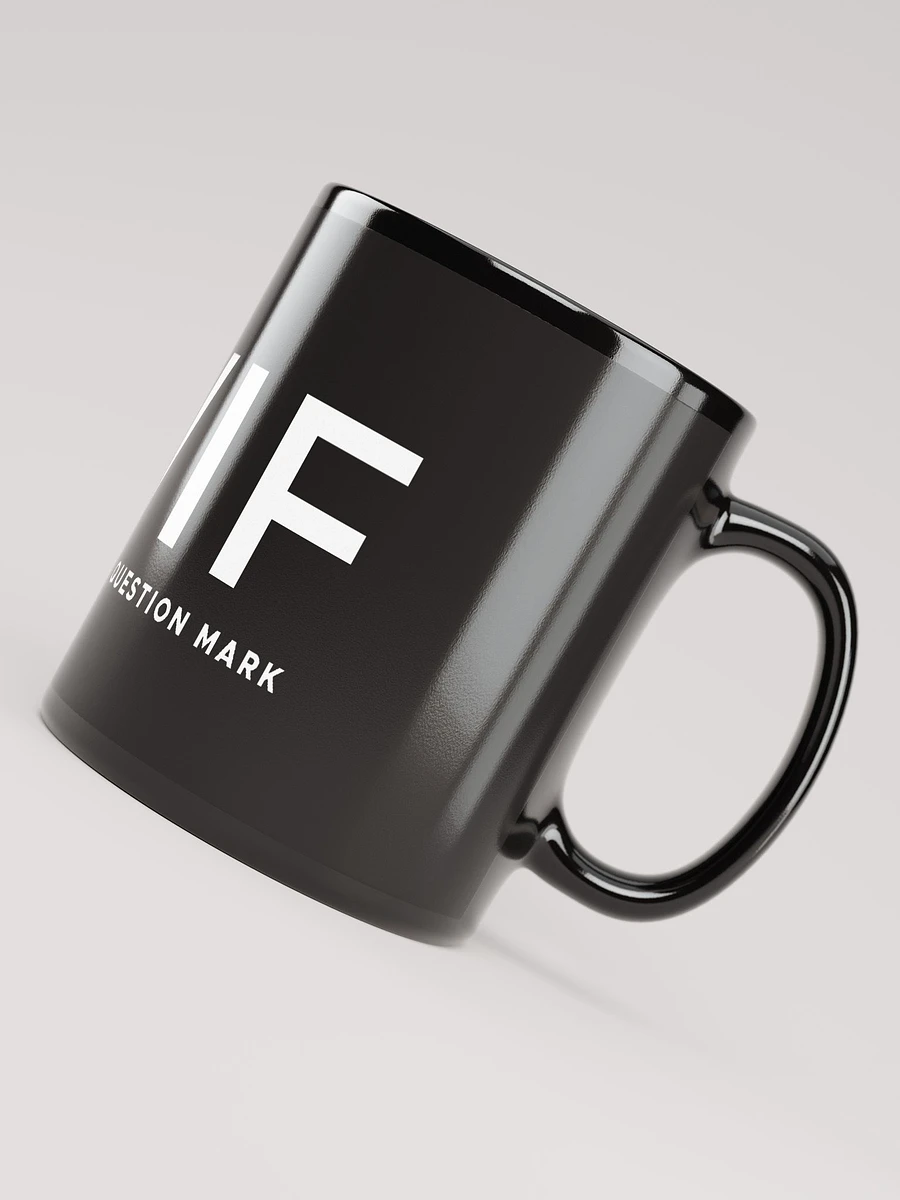 TWIF No Fear Mug product image (7)